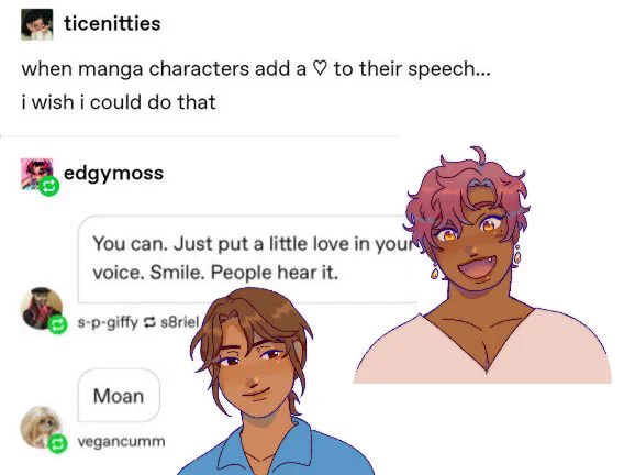 nsfw / 