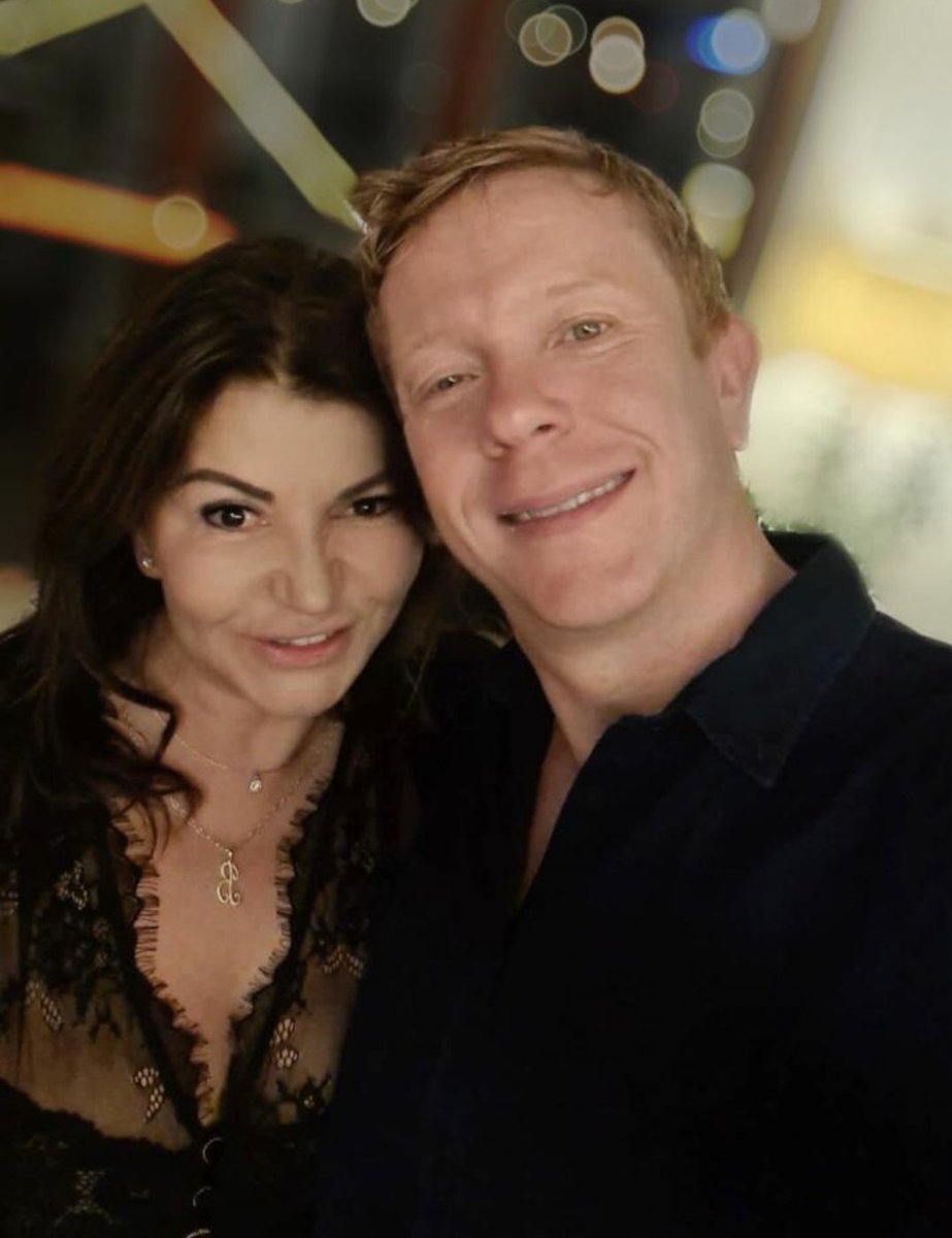 Dan Pimm tweet media