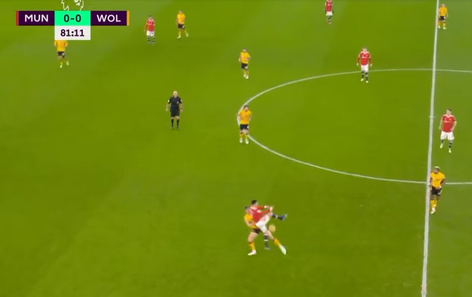 United Match Talk (UnitedMatchTalk) / Twitter
