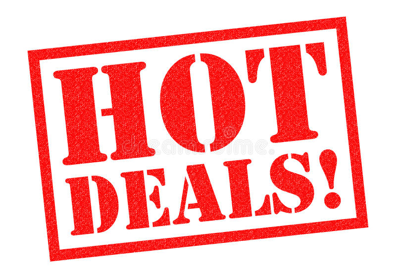 Deals, Deals, Deals!!! Come check them out in-store and online at Pawn America 
⁣
#deals #pawnamerica #originalrecyclers #newandused #buy #sell #web #store