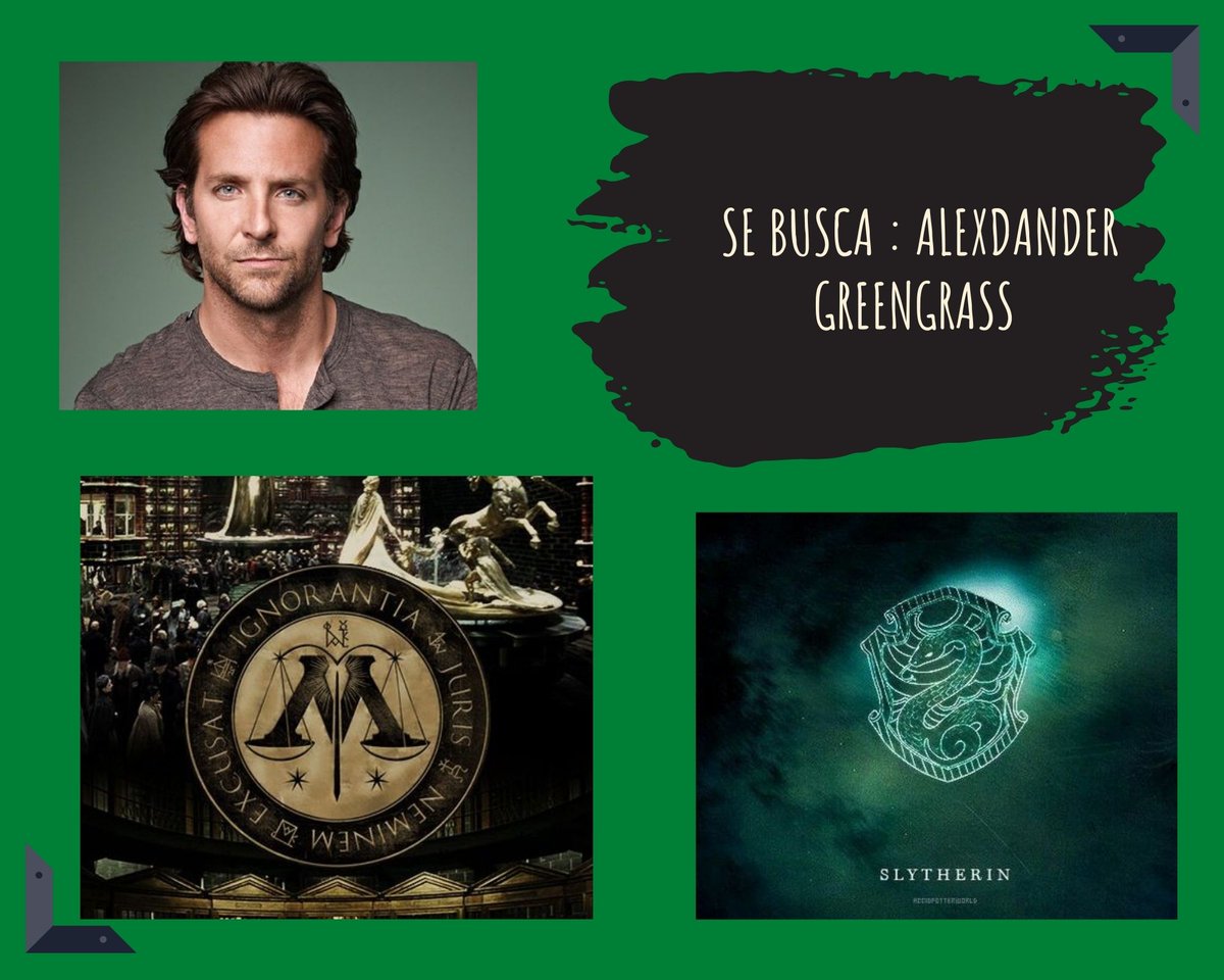 𝚂𝚎 𝚋𝚞𝚜𝚌𝚊 : 
𝙿𝚊𝚍𝚛𝚎 𝚍𝚎 𝙰𝚜𝚝𝚘𝚛𝚒𝚊 𝚢 𝙳𝚊𝚙𝚑𝚗𝚎 
𝚃𝚛𝚊𝚖𝚊 𝚏𝚊𝚖𝚒𝚕𝚒𝚊𝚛 
𝚂𝚎 𝚙𝚒𝚍𝚎 𝚗𝚘 𝚍𝚎𝚓𝚊𝚛 𝚊𝚕 𝙿𝙹 
𝙼𝙳 𝚙𝚊𝚛𝚊 𝚖𝚊𝚜 𝚒𝚗𝚏𝚘𝚛𝚖𝚊𝚌𝚒𝚘́𝚗