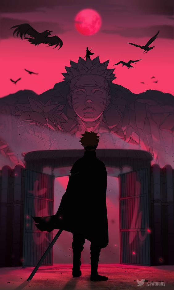 MatAnimee's tweet photo. Anime : Boruto
•
•
#BORUTO #NARUTO https://t.co/ivVm6BTmaH