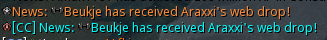 Beukenootjee's tweet photo. 8kc :) https://t.co/iEW0xvQOPG