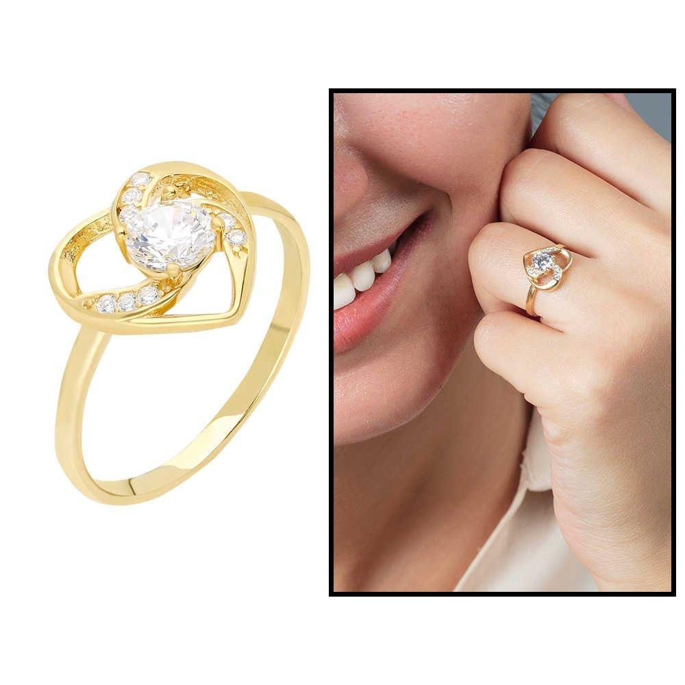 KutherMarket's tweet photo. Women's Zircon Gemmed Heart Design Gold Plated 925 Carat Silver Ring https://t.co/YVrtrw4LuO #rings #women #jewelrywatches #fashionjewelry #1775488000005352279 
#MHHSBD
#çizme #bodycon #fashionista #dressfrozen #jewelrystyle #jewelryblogger #shoefetish #jewelrystylist #weareth... https://t.co/zOBuwkbiJx