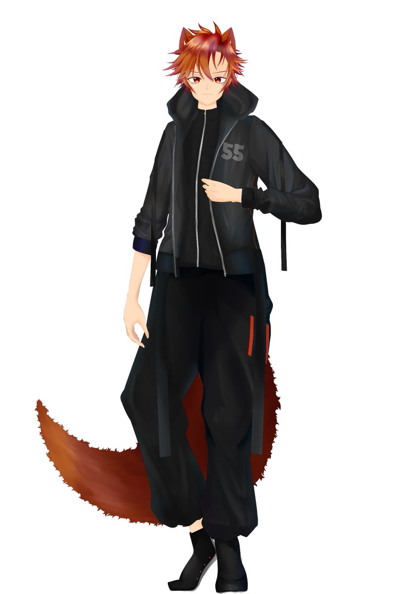 ごご (@go5god5go) / Posts / X