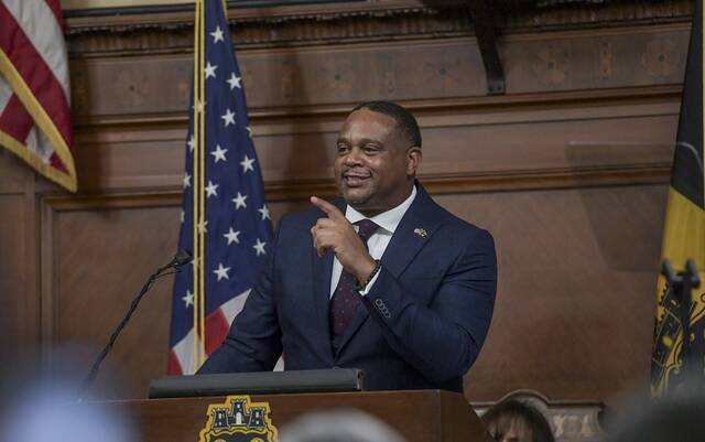 Duquesne Light Co. tweet media