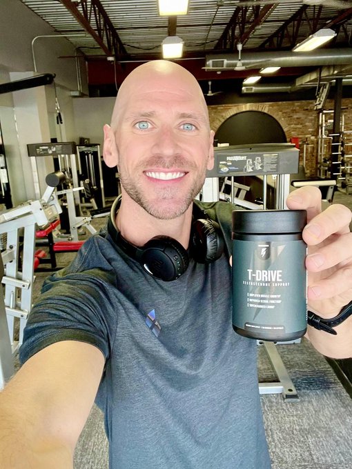 Start the New Year off right! Do you want to, increase semen volume by up to 53%?! Naturally, boost testosterone<a href="/tag/ad"class="tags"><span>#ad</span></a><a href="/tag/testosterone"class="tags"><span>#testosterone</span></a><a href="/tag/innosupps"class="tags"><span>#innosupps</span></a><a href="/tag/tdrive"class="tags"><span>#tdrive</span></a>