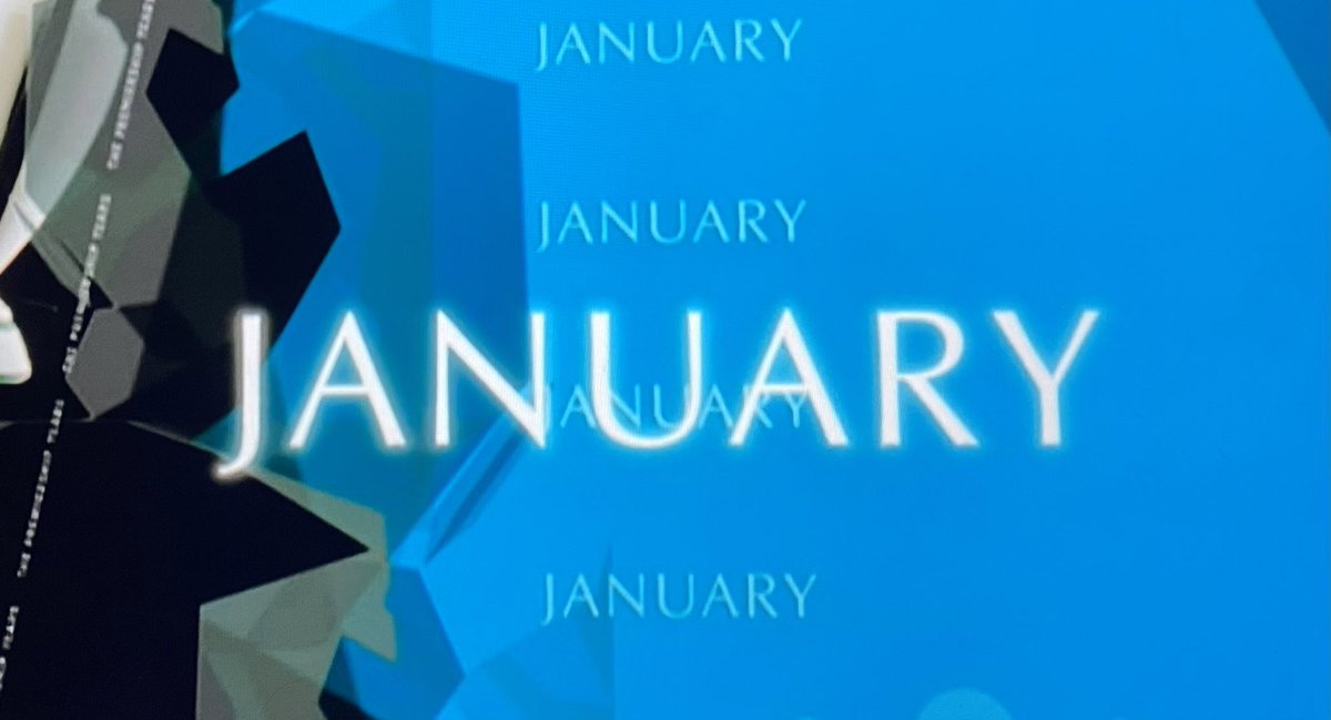 DanielHazell99's tweet image. As Prince Andrew attempted to flee arrest, it was Manchester United struggling to break sweat as they welcomed Wolves to Old Trafford.