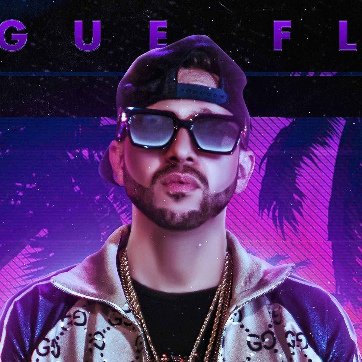 Migue Flow tweet media