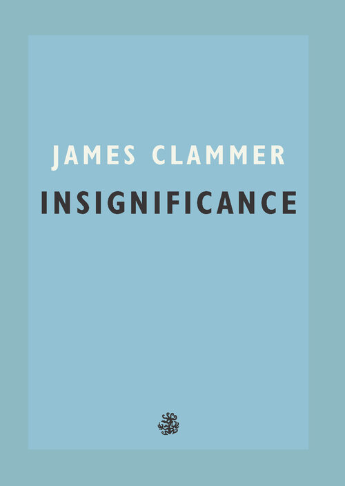 Full Stop tweet media