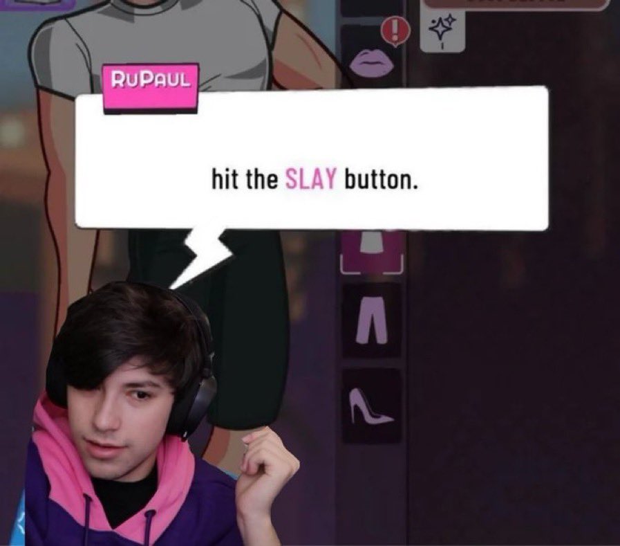 <a href="/sapnapalt/">sapnap</a> <a href="/Dream/">Dream</a> <a href="/jakepaul/">Jake Paul</a>