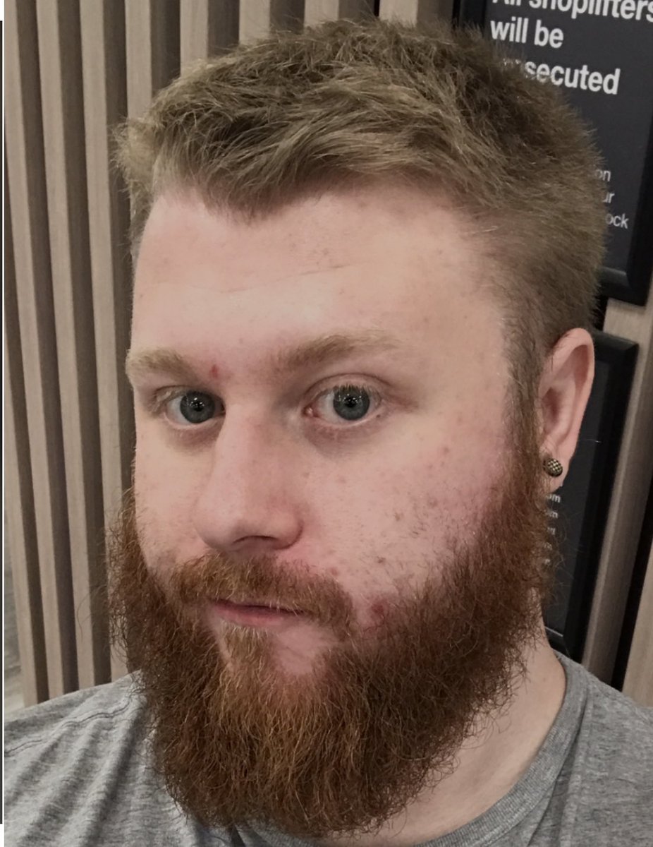 ApollozTV's tweet photo. Why not, it’s been a pretty terrible day, Cheer me up <3 I’d love to collaborate with more people! https://t.co/dYHlcYs325