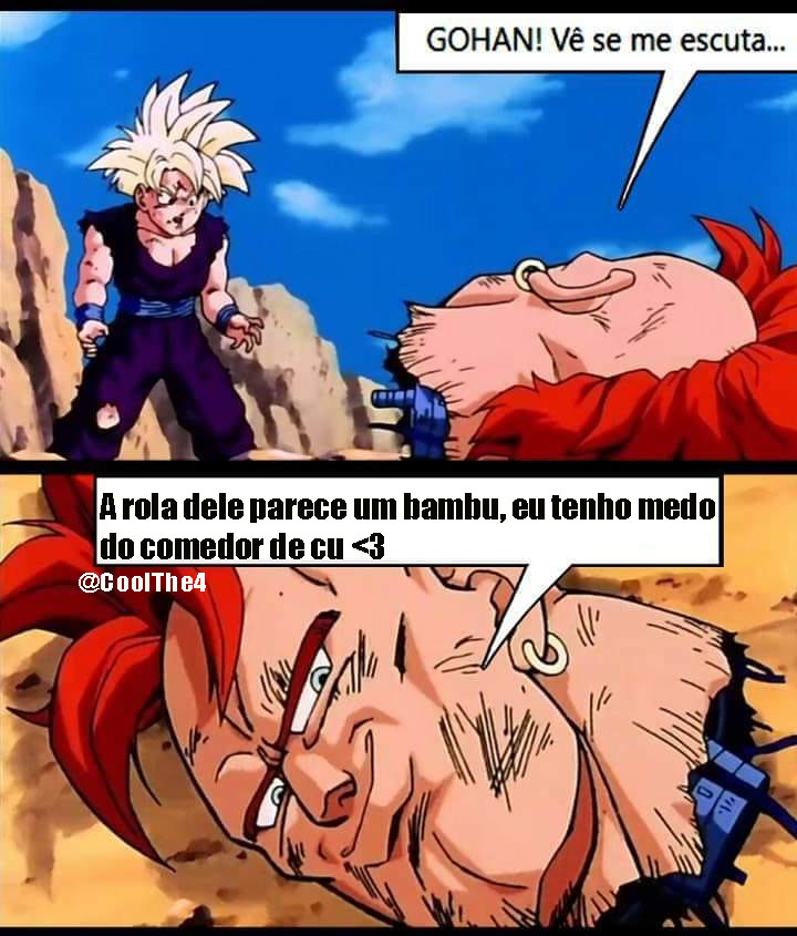 TellCoolThe4 on X: é - - - - Tags: #meme #memes #burro #lagartixa  #dragão #dargão #memebr #brmeme #memesbr #brmemes #mangameme #mememange  #animememe #animeme #hentaimeme #hentaimemes #memeshentai #léo #mangamemes  #tapotente #treta #teta #queda #