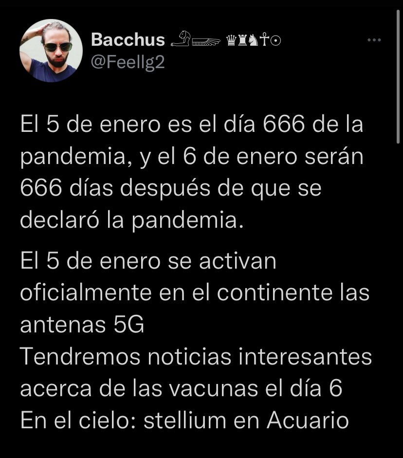 TirodeGraciah's tweet photo. “Joder, este LSD no me hace nada”
Media hora después: https://t.co/ZkHWmpK3rO