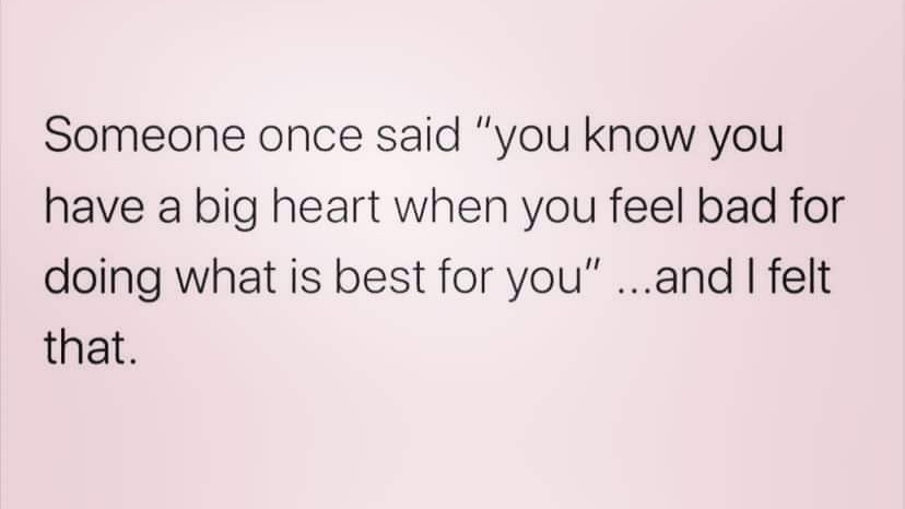 teachergoals's tweet photo. This is so relatable! 🙋‍♀️🙋‍♂️ https://t.co/k5PrdXxpJj