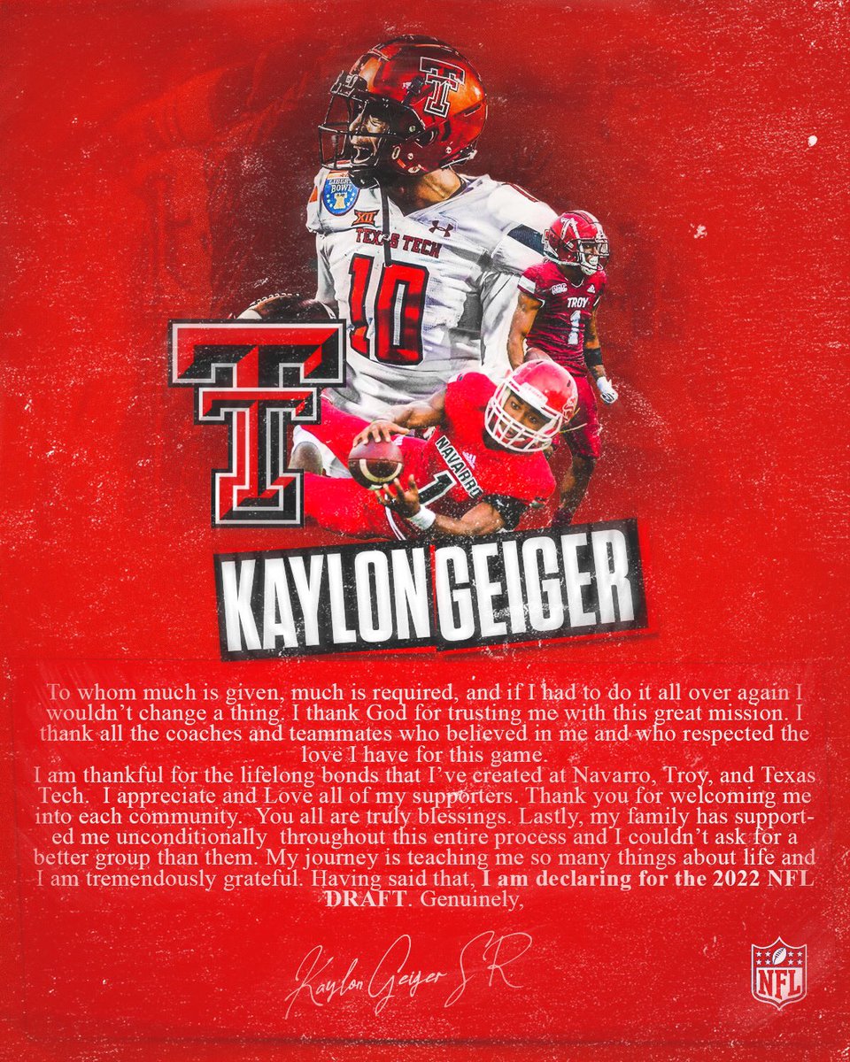 K111NGKG's tweet photo. 2022 NFL DRAFT. https://t.co/a2mibVPait