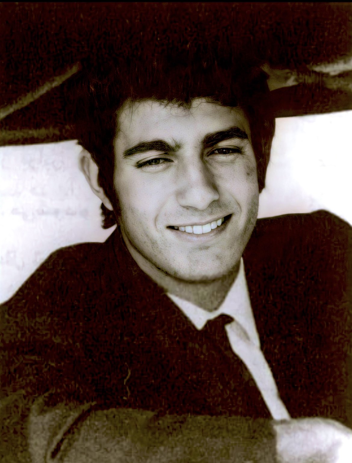 Patrick Pavandi on Twitter: Patrick Pavandi On Twitter: