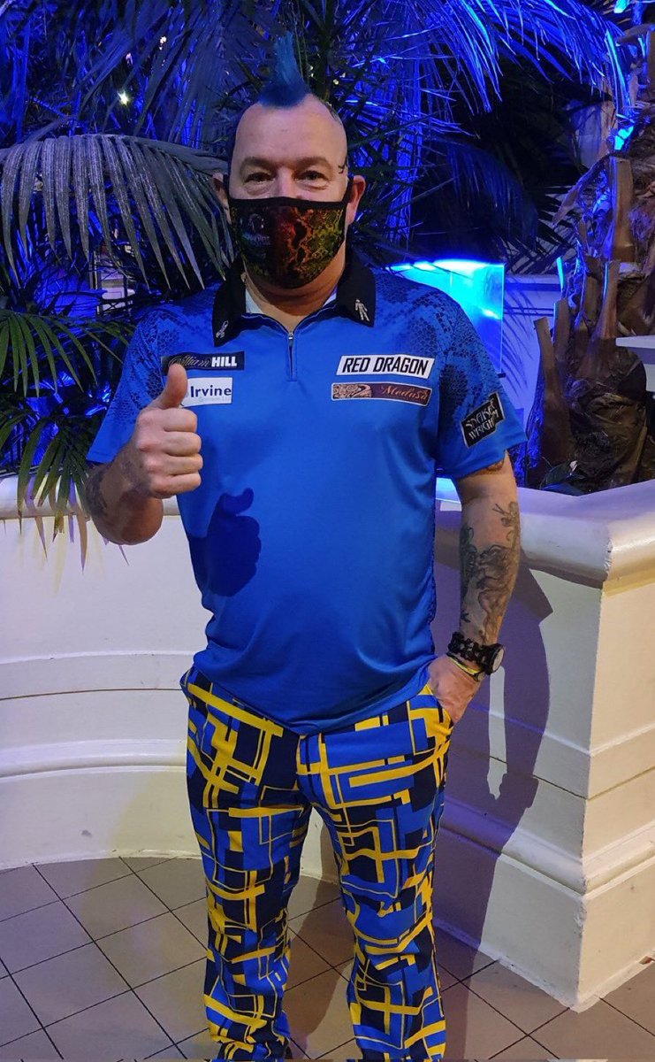 Leeds Rhinos tweet media