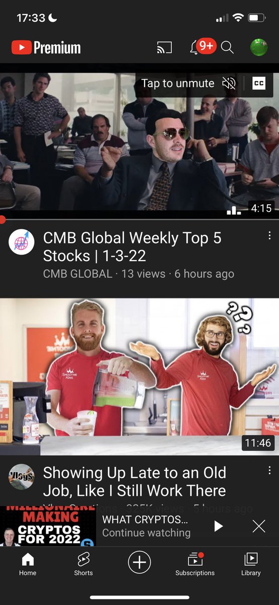 CMB_GLOBAL4's tweet photo. 🔥🔥FIRST TOP 5 OF THE YEAR!! https://t.co/gbuxXsPxK0 #stocks #trading #market #stockstotrade #investing 🔥🔥 https://t.co/3TLUjzpTuq