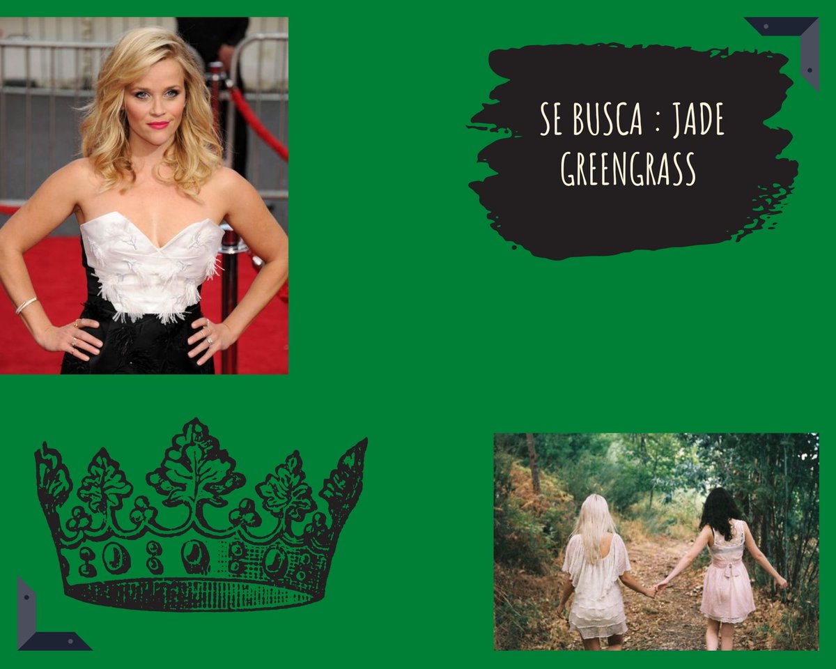 𝚂𝚎 𝚋𝚞𝚜𝚌𝚊 : 
𝙼𝚊𝚍𝚛𝚎 𝚍𝚎 𝙰𝚜𝚝𝚘𝚛𝚒𝚊 𝚢 𝙳𝚊𝚙𝚑𝚗𝚎 
𝚃𝚛𝚊𝚖𝚊 𝚏𝚊𝚖𝚒𝚕𝚒𝚊𝚛 
𝚂𝚎 𝚙𝚒𝚍𝚎 𝚗𝚘 𝚍𝚎𝚓𝚊𝚛 𝚊𝚕 𝙿𝙹 
𝙼𝙳 𝚙𝚊𝚛𝚊 𝚖𝚊𝚜 𝚒𝚗𝚏𝚘𝚛𝚖𝚊𝚌𝚒𝚘́𝚗