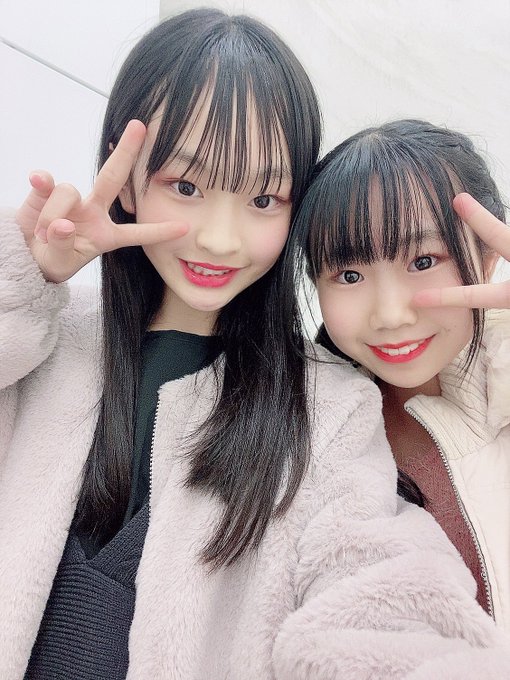 Twitterのコスプレ画像36