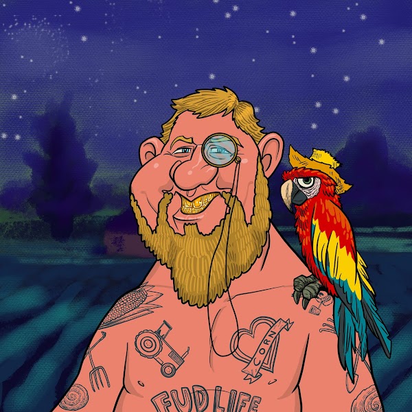 4mrAdik 💎⚡️ tweet media