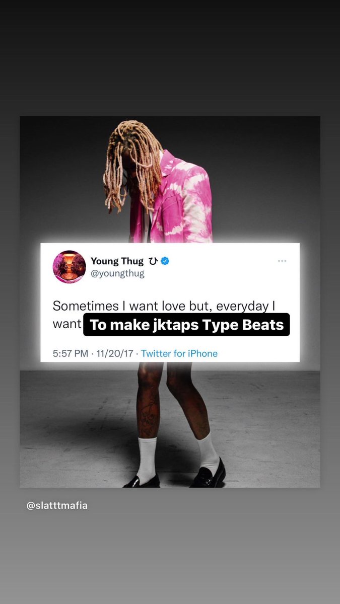 jktaps tweet media