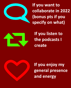 It's time for a meme! (I switched up one of the questions to one I'm more interested in.)