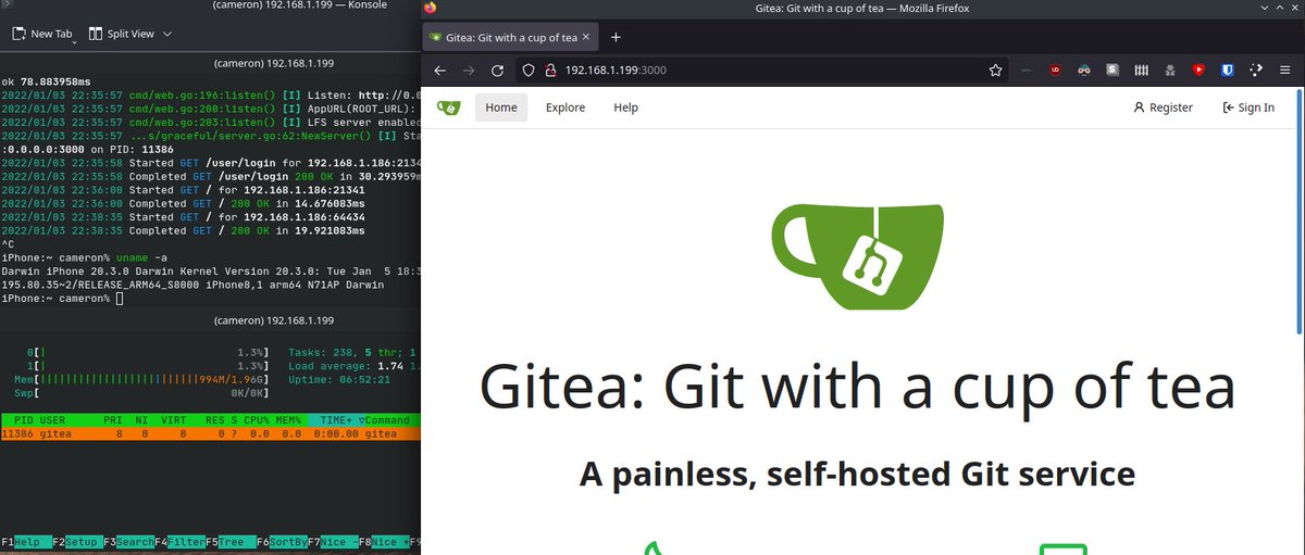 @team@procursus.social tweet media