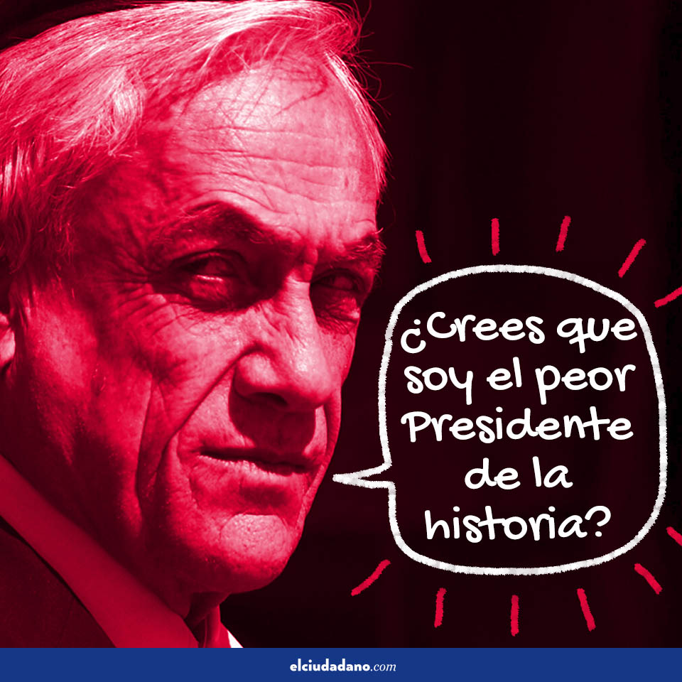 El Ciudadano tweet media
