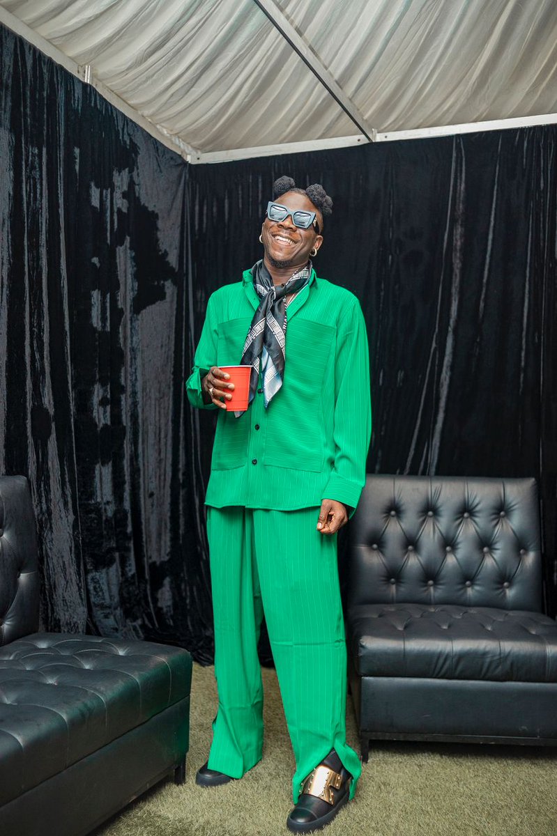 THE TORCHER tweet media