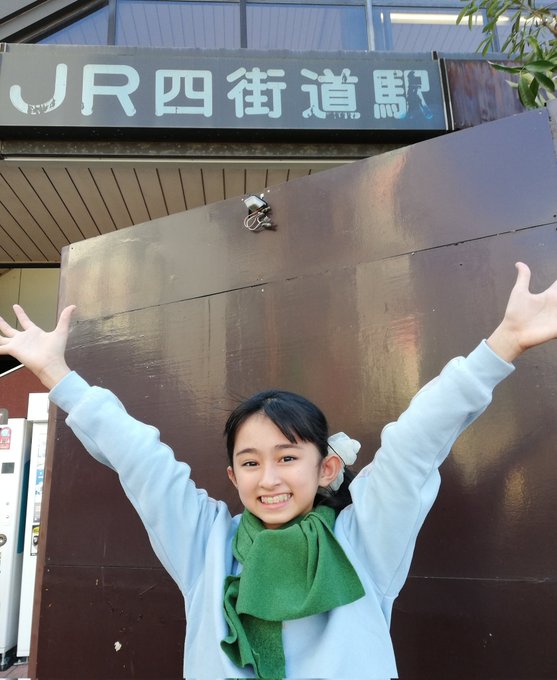 佐野純菜(じゅんな)のTwitter画像38
