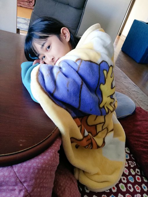 佐野純菜(じゅんな)のTwitter画像39