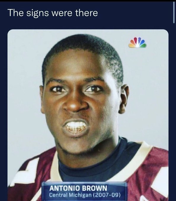 I mean lol &hellip;. https://t.co/1wbqNFV4NH<a href="/tag/linkinbio"class="tags"><span>#linkinbio</span></a>