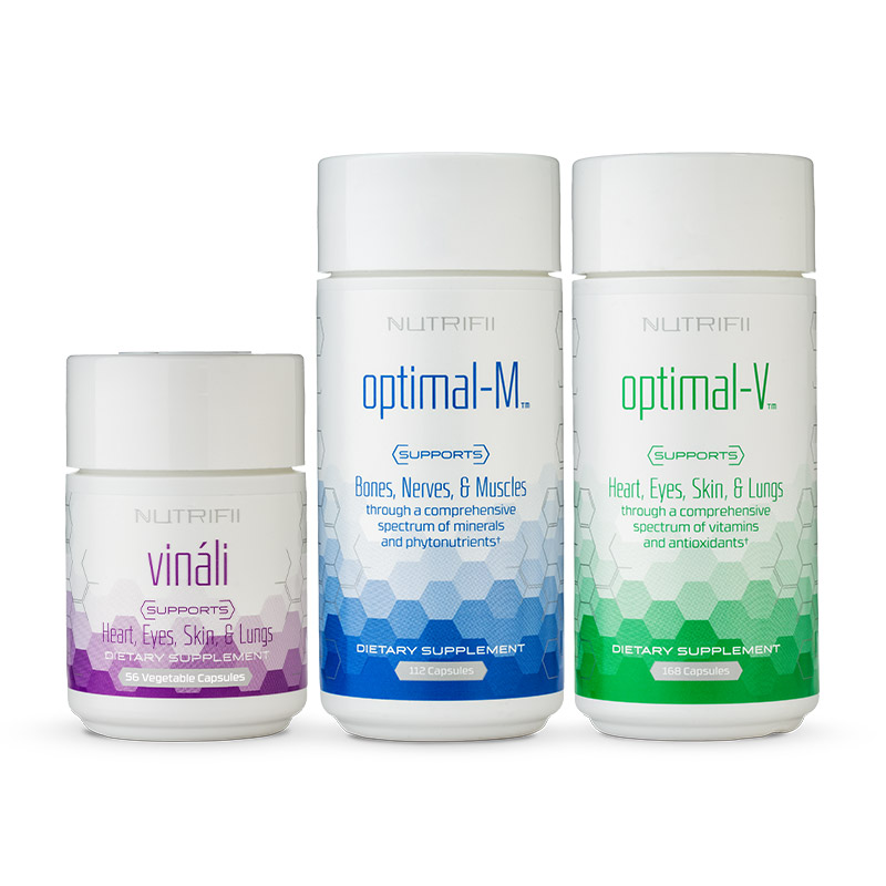 pageaudience's tweet photo. Kickstart your 2022 Wellness Routine 💪with these awesome products. Learn more https://t.co/Uk7Q4NdZlz #wellness #Health #healthylifestyle #healthylife https://t.co/kra9B3KQz7