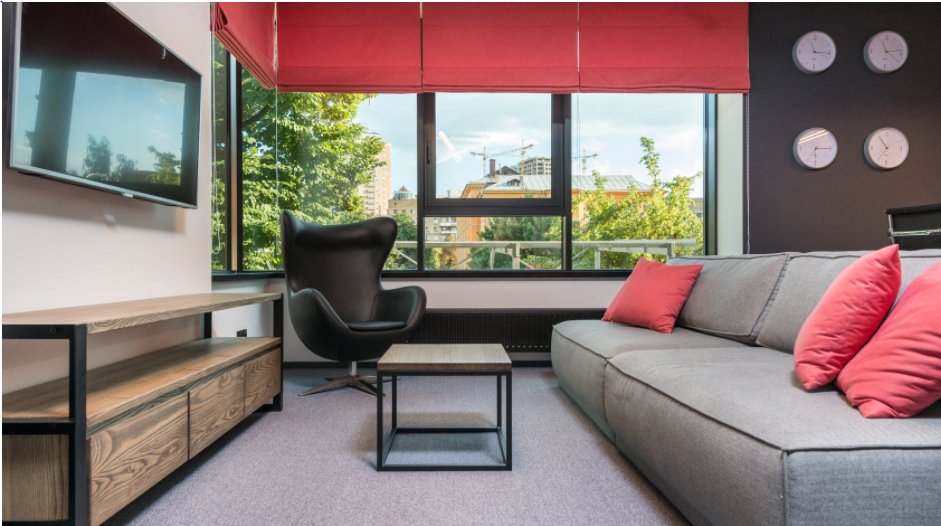 PDXwindermere's tweet photo. Would you let a roommate pay your mortgage? https://t.co/ZCVugZ22DE https://t.co/pRHcuhVz3X