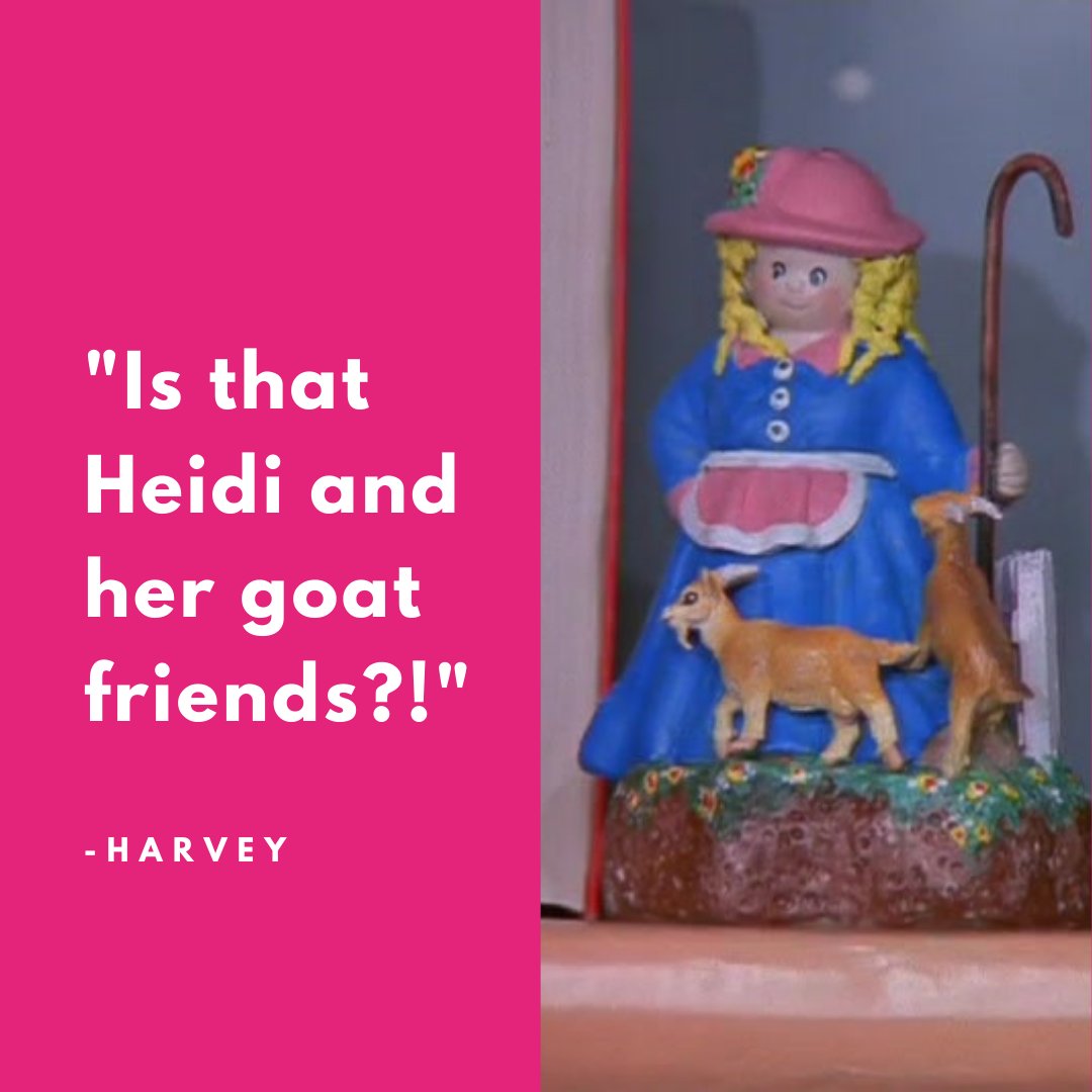 Sabrinapodcast's tweet photo. Wednesday! Queen is spelt H-E-I-D-I

#sabrinatheteenagewitch #90s #salem #Sabrina #tgif #caos #ChillingAdventuresofSabrina #podcast https://t.co/CM03bD8B2H