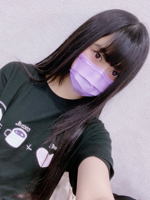 Twitterのコスプレ画像9