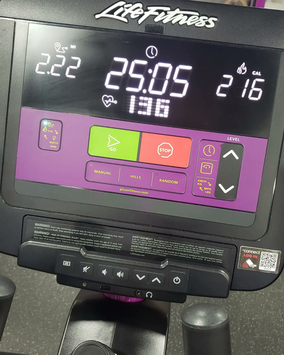 MisterMarsona's tweet photo. Week 1 Day 1 of 2022! #workout #ironflask https://t.co/kLLMZ4mRCR