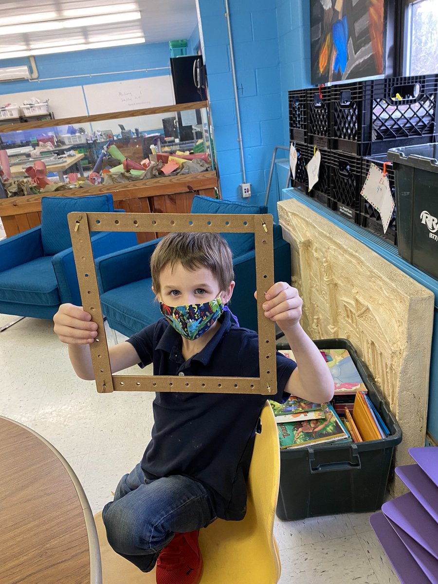 msalang's tweet photo. Kindergarten worked hard today creating shapes and building using our @DazzLinks today! #ourBMSA #OAISS https://t.co/ABmkNEoFoP