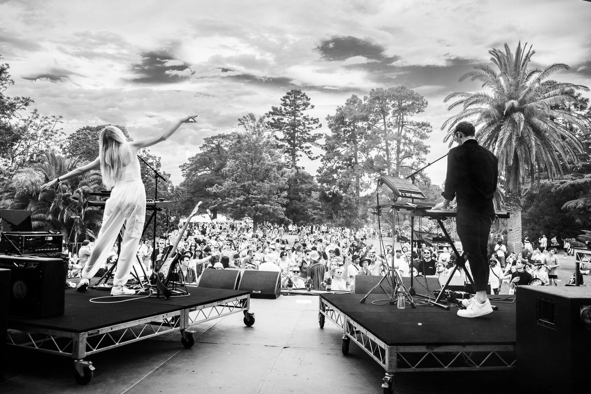 tornadoclub_'s tweet photo. We played our first show at #LTEC on NYD 🎉

Photos by Chris Cohen 🌪 https://t.co/GbXkA7I1sz
