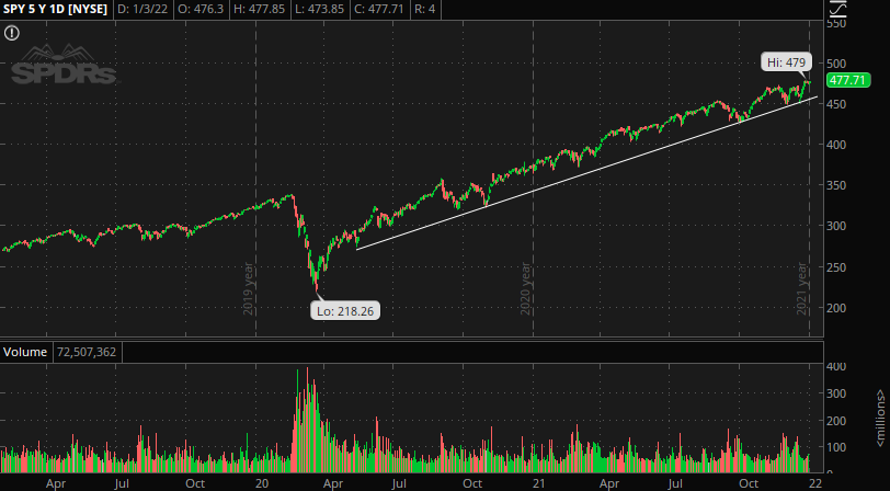 Max Franklin tweet media