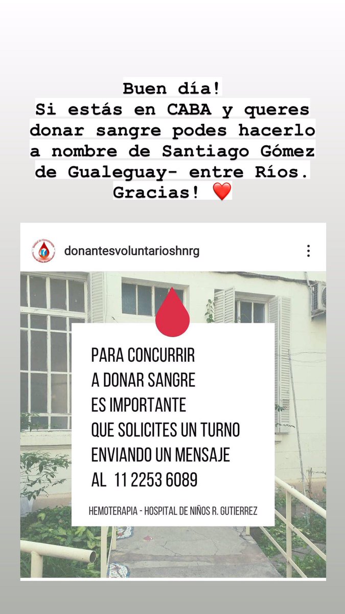 ____k100a's tweet photo. Se agradece RT.
Es para mi hermano ❤️ https://t.co/2m8fmftifu
