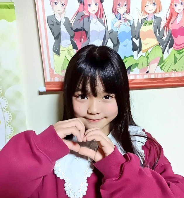 KANONのTwitter画像58