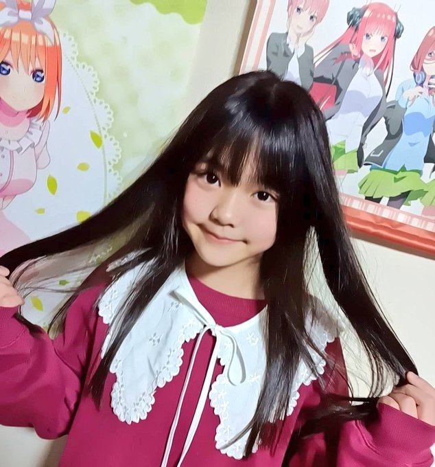 KANONのTwitter画像57