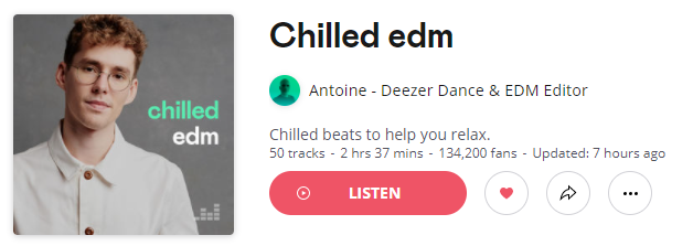 pullnway's tweet photo. thank you @Deezer @DeezerFR @DeezerDE for having SPELLBOUND on your fab CHILLED EDM editorial list :-) merci !!!! https://t.co/knzaaK5gVR @Yorkmusic1 #spellbound @Armada https://t.co/0EECv2P72X