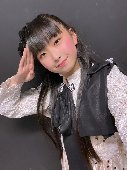 Twitterのコスプレ画像19