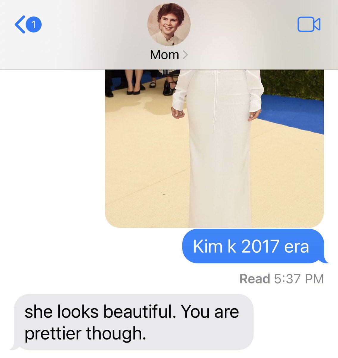 basedbroad's tweet image. discussing nüyear-nūme final form goalz n lewk w/ my mom only 4 her 2 remind me y i shouldn’t b feeling any type of way or shame when i find myself havin some delusions of grandeur cause like… how was i abt 2 b raised by this n not have ye lvl main character grandiosity realness