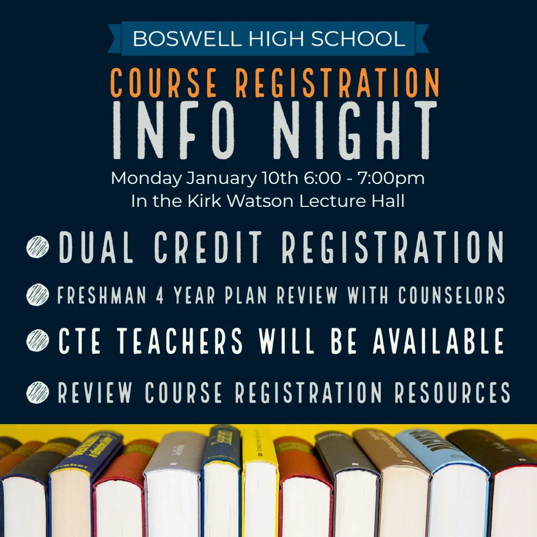 Boswell Counseling tweet media