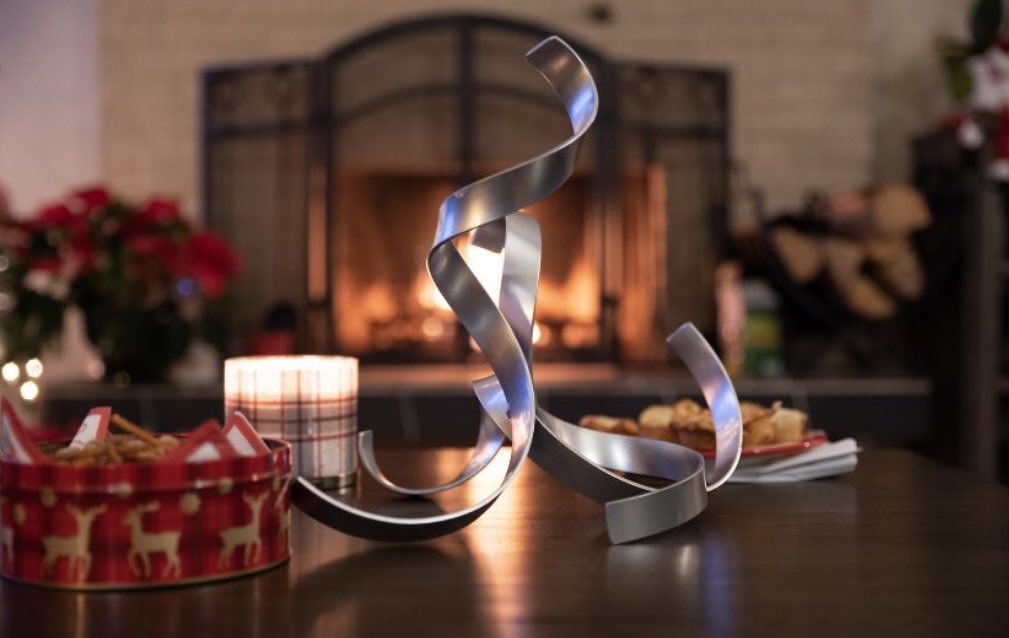 slavo cech tweet media